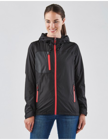 STO-GXJ-2W-Women's Olympia shell 2